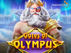 Gil vicente maçları. Wizard of oz free slots casino.57